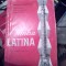 Manual Limba Latina