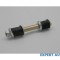 Bieleta antiruliu spate Mitsubishi Space Runner (1999-2003)[N6_W] #1