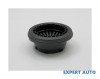 Rulment cap telescop / rulment cap amortizor Ford Focus C-Max (2003-2007)[DM2] #1, Array