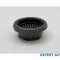 Rulment sarcina flansa telescop / rulment sarcina flansa amortizor Mazda 5 (2005-2010)[CR19] #1