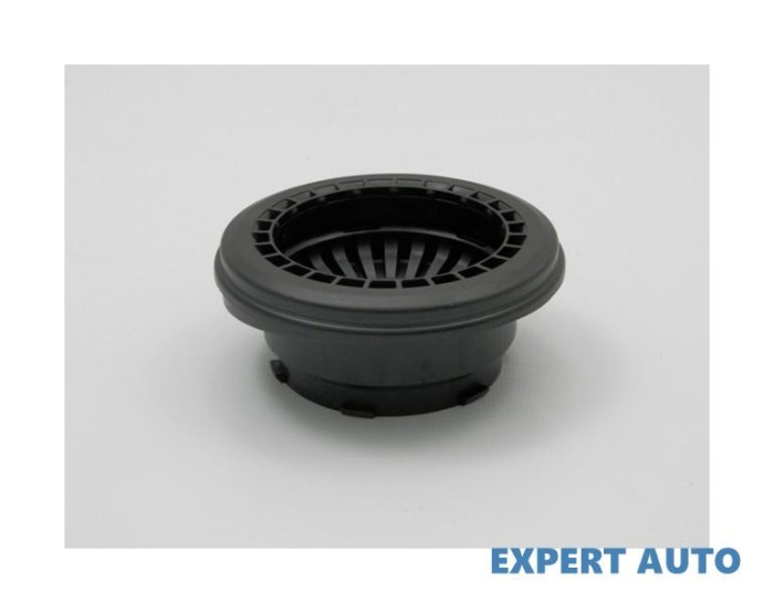 Rulment flansa telescop / rulment flansa amortizor Mazda 5 (2005-2010)[CR19] #1