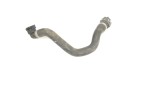 MERCEDES-BENZ S W222, V222, X222 2015 OEM: A2225014491 SKU: 11784085