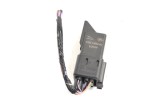 LAND ROVER RANGE ROVER SPORT II L494 2015 OEM: FX23-189E2-AC,0281003123 SKU: 12315141