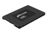 SSD Server Micron 5400 PRO, 480GB, SATA III, 2.5inch