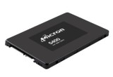 SSD Micron 5400 PRO, 480GB, SATA III, 2.5inch