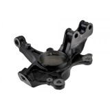 Portfuzeta Citroen Berlingo 1.2, 1.5 20, C4 1.2, 1.6, 2.0 20, Peugeot Partner 1.2, 1.5, 1.6, 3008 1.2, 1.6, 2.0 20, 308 1.2, 1.5, 1.6, 2.0 20,