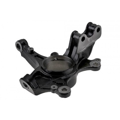 Portfuzeta Citroen Berlingo 1.2, 1.5 20, C4 1.2, 1.6, 2.0 20, Peugeot Partner 1.2, 1.5, 1.6, 3008 1.2, 1.6, 2.0 20, 308 1.2, 1.5, 1.6, 2.0 20, foto