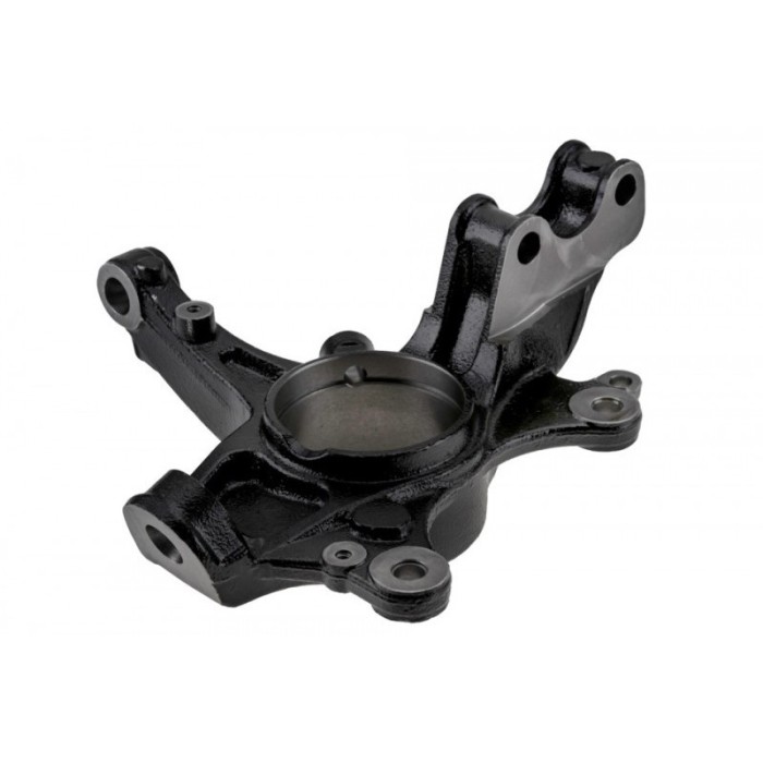 Portfuzeta Citroen Berlingo 1.2, 1.5 20, C4 1.2, 1.6, 2.0 20, Peugeot Partner 1.2, 1.5, 1.6, 3008 1.2, 1.6, 2.0 20, 308 1.2, 1.5, 1.6, 2.0 20,