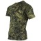 Tricou Jack Pyke DIGICAM - 3