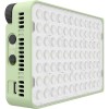 Kit Lampa LED Portabila RGB 32W Amaran Ace 25C 2300K-10000K