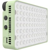 Kit Lampa LED Portabila RGB 32W Amaran Ace 25C 2300K-10000K