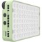 Kit Lampa LED Portabila RGB 32W Amaran Ace 25C 2300K-10000K