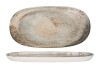 Rinart Placa de service - Obvara - Por&Aring;&pound;elan - 35x18 cm - set de 2