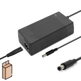 Incarcator DC5525 42V 1.5A
