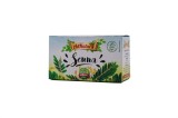 Ceai Senna Frunze Adserv 20dz