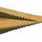 Pana despicare busteni tip grenada 1750 g