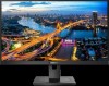 MONITOR 23.8" PHILIPS 243B1