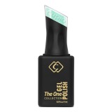 Oja semipermanenta Cupio The One - Oasis 15ml
