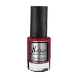 Oja ANYTIME RED 4.5 ML