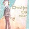 CHEITA DE AUR-ALEKSEI TOLSTOI-276503