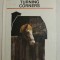 TURNING CORNERS by SANDRA MACCARONE , 1983
