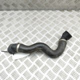 Furtun de lichid de răcire MERCEDES-BENZ C Cabrio A205 2017 OEM: A2055017484 32637404