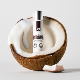Lubrifiant JO Coconut Hybrid Original 120ml