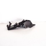 Suport bara de protecție st&acirc;nga spate PEUGEOT 3008 2013 OEM: 9685935780 3389903