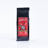 Cafea macinata Switchmorn - Brazilia | Switchmorn