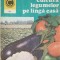 CULTURA LEGUMELOR PE LANGA CASA-HARALAMBIE POPESCU-258969