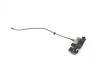 &Icirc;ncuietoare ușă dreapta față TESLA MODEL S 2014 OEM: 6008912-00-C 13742506