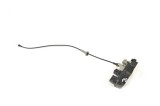 TESLA MODEL S 2014 OEM: 6008912-00-C SKU: 13742506
