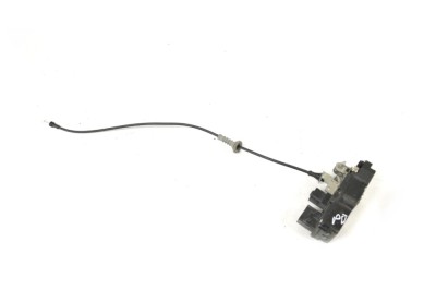 &amp;Icirc;ncuietoare ușă dreapta față TESLA MODEL S 2014 OEM: 6008912-00-C 13742506 foto