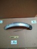ARIPA ROATA FATA SECOND HAND SCUTER ELECTRIC Z-TECH ZT-04