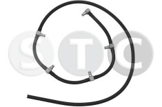 STC T433001 furtun,supracurgere combustibil