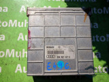 Cumpara ieftin Calculator ecu Audi A4 (1994-2001) [8D2, B5] 0 261 203 554, Array