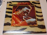 Vinil # LP "Japan Press" Miles Davis &lrm;&ndash; Miles Davis' Greatest Hits (EX)