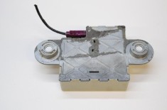 Amplificator de antena BMW 7 F01, F02 2010 OEM: 6935024 2687800