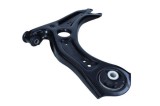 Bascula brat suspensie roata VW T-CROSS (C11, D31) (2018 - Prezent) MAXGEAR 72-6104