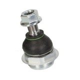 Pivot brat stanga, Dreapta, SRLine S6057511