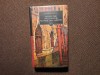 Suflete tari, Jocul ielelor, Act venețian, Danton - Camil Petrescu, Jurnalul TipLa, Editura Jurnalul National, 2010, Cartonata