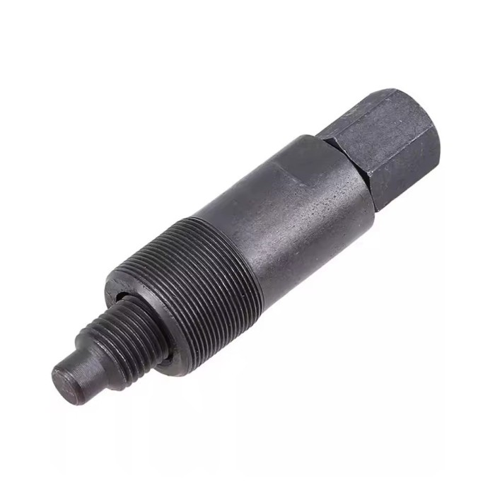 Presa Volanta Scuter Chinezesc Gy6 4T 49cc 50cc 80cc