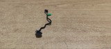 Cumpara ieftin Conector Power DC Laptop HP Pavilion TPN-C112, Dc conector