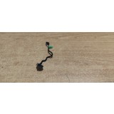 Conector Power DC Laptop HP Pavilion TPN-C112