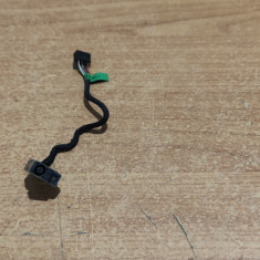 Conector Power DC Laptop HP Pavilion TPN-C112