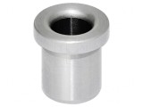 Bucşă de Poziţionare Oţel Călit 26x16,1x16mm