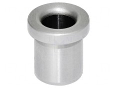 Bucşă de Poziţionare Oţel Călit 26x16,1x16mm