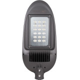 Corp de Iluminat Stradal Lumio LED 20W