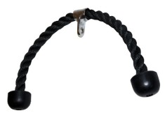 Franghie Triceps inSPORTline,