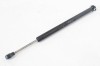 Amortizor capota dreapta față MERCEDES-BENZ S W221 2008 OEM: A2217200716 10053904